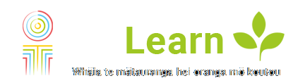 Totara Logo