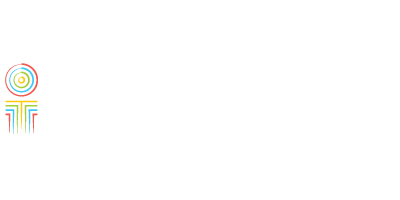 Oranga Tamariki logo